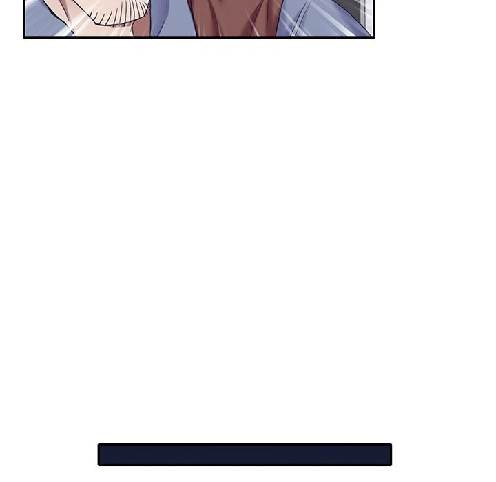 Chapter 32, page 51