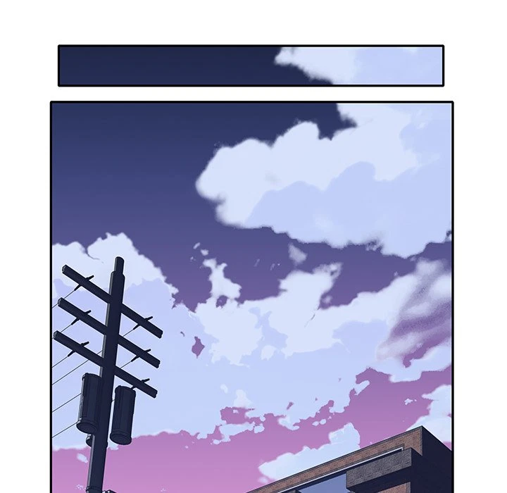 Chapter 32, page 52