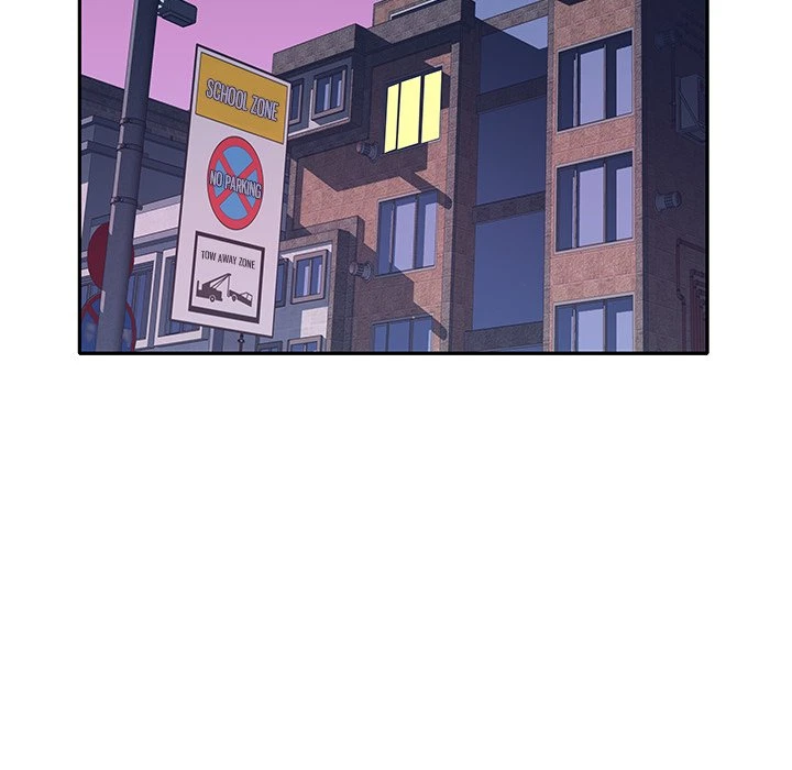 Chapter 32, page 53