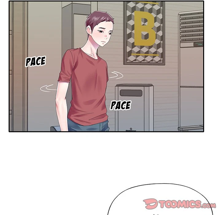 Chapter 32, page 54
