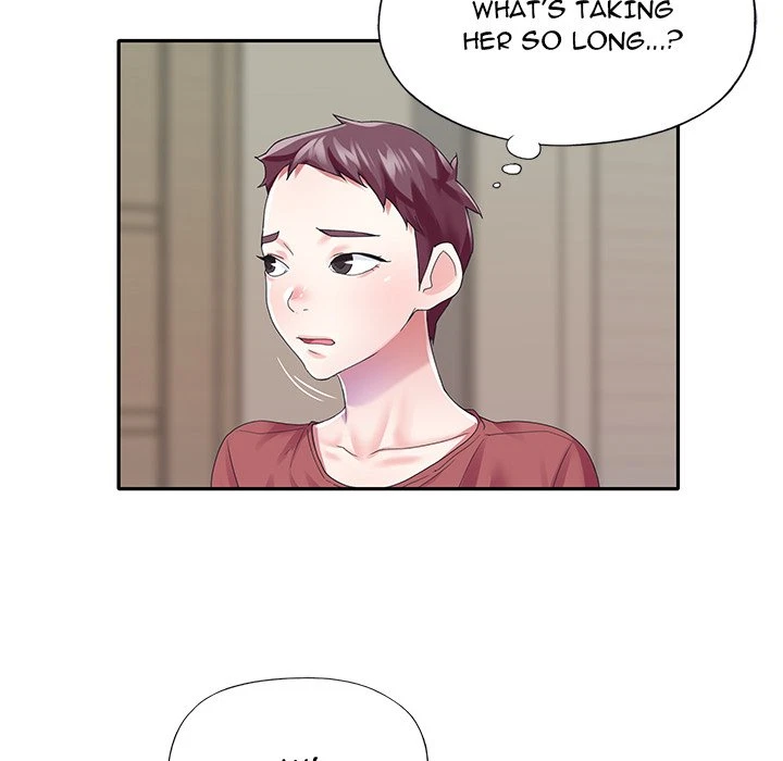 Chapter 32, page 55
