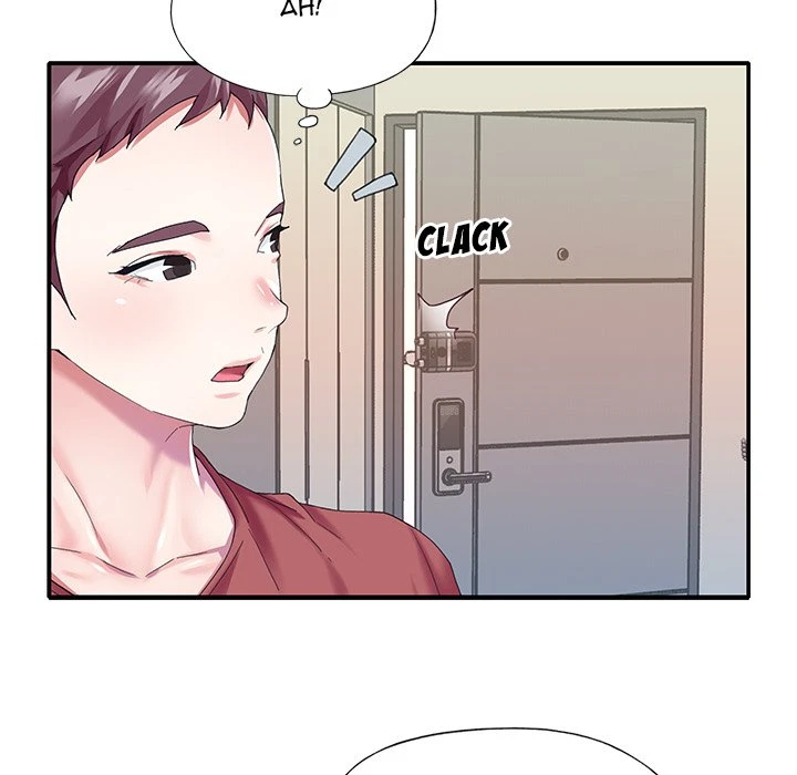 Chapter 32, page 56