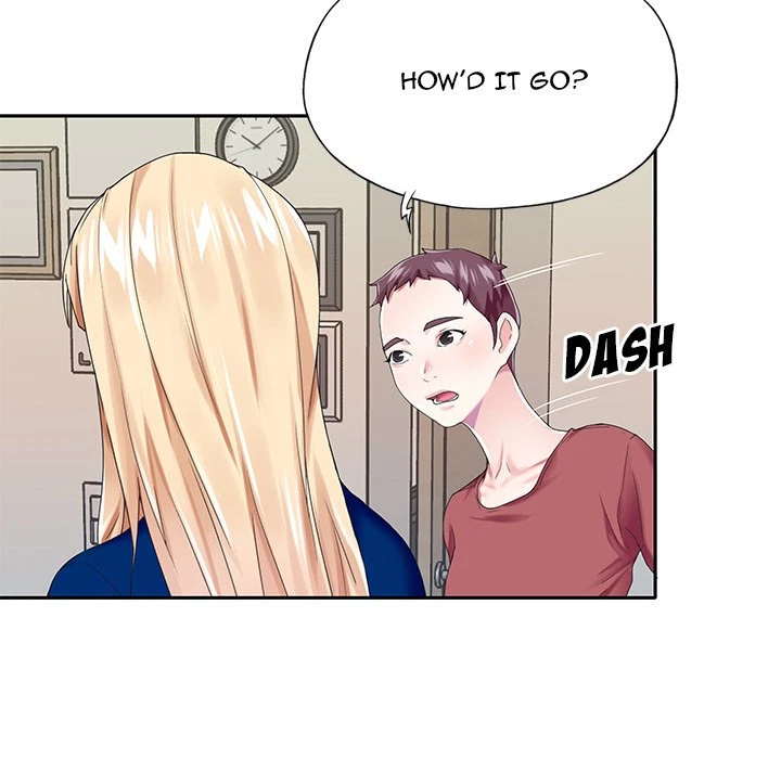 Chapter 32, page 57