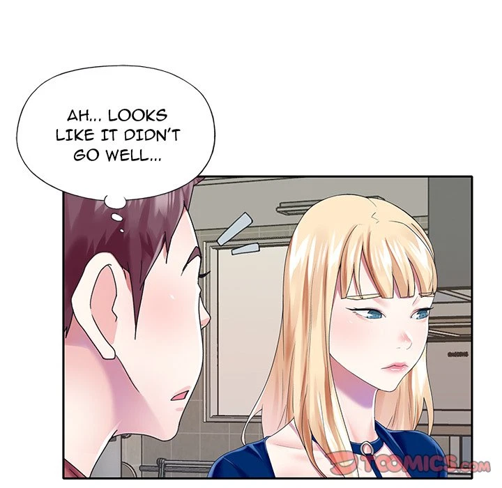 Chapter 32, page 58