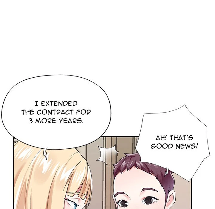 Chapter 32, page 59