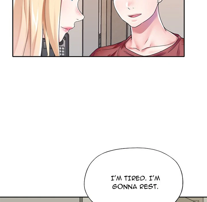 Chapter 32, page 60