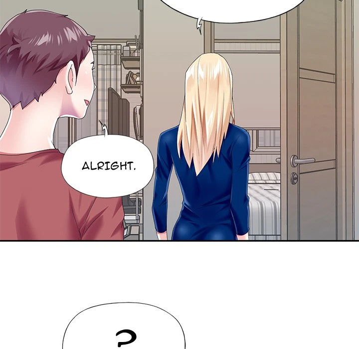 Chapter 32, page 61