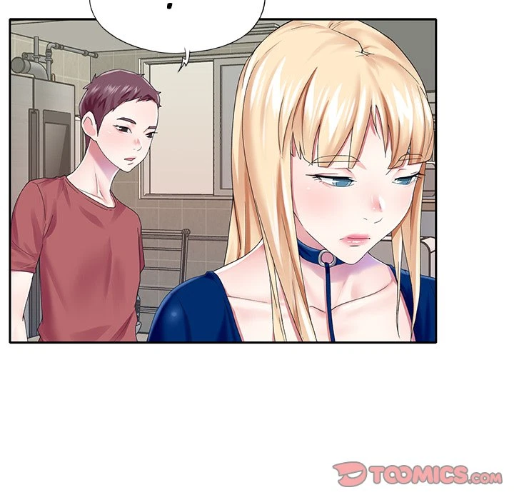 Chapter 32, page 62