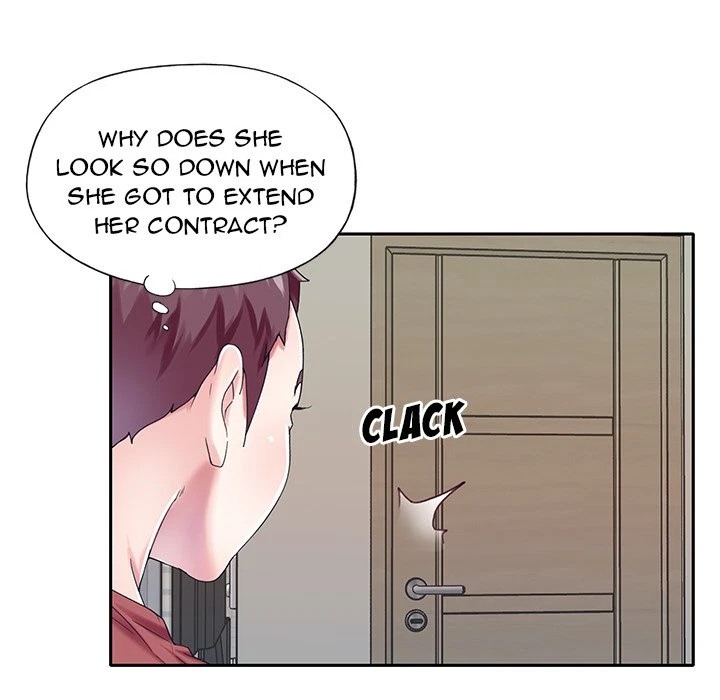 Chapter 32, page 63