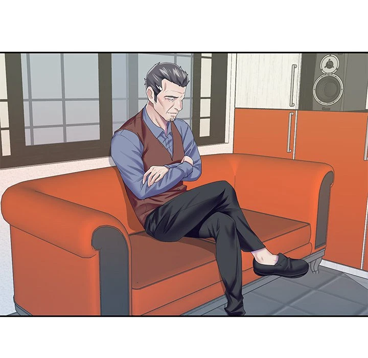 Chapter 32, page 65