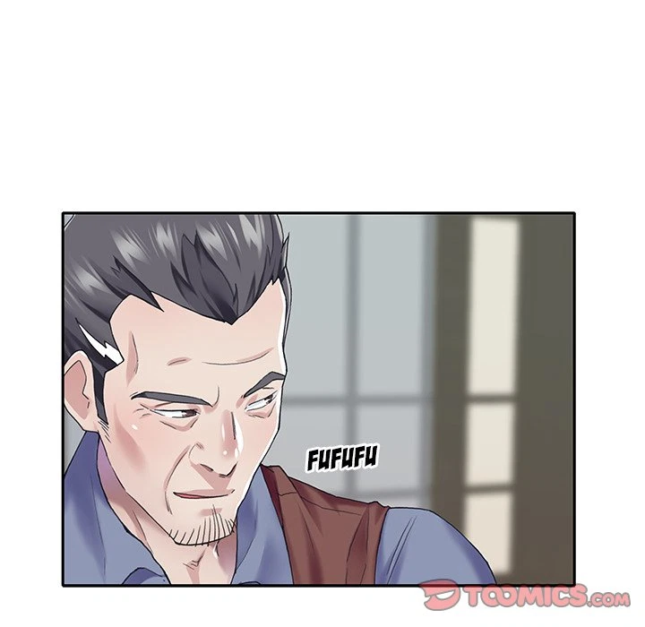 Chapter 32, page 66