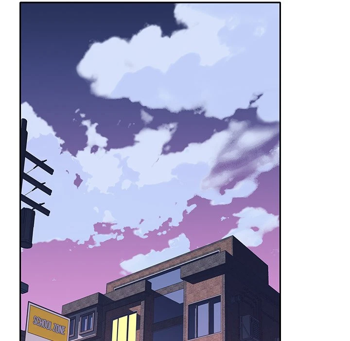 Chapter 32, page 68