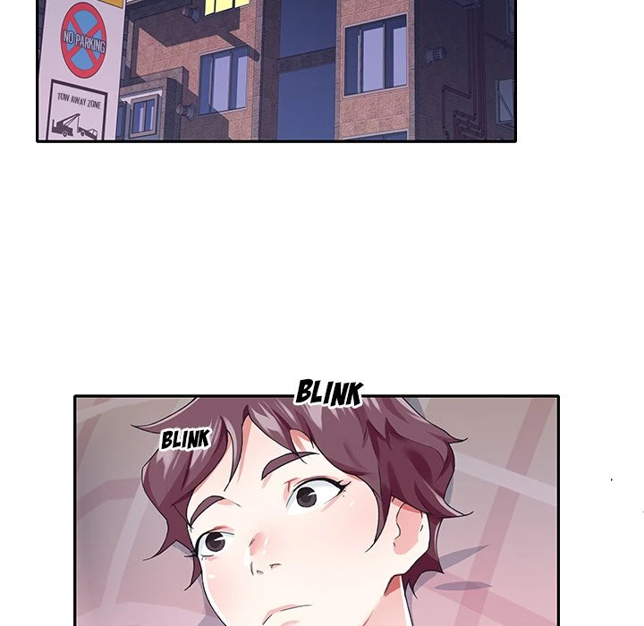 Chapter 32, page 69