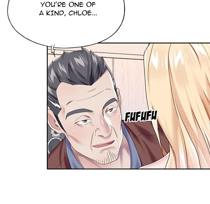 Chapter 32, page 7