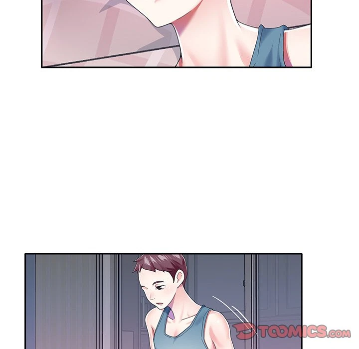 Chapter 32, page 70