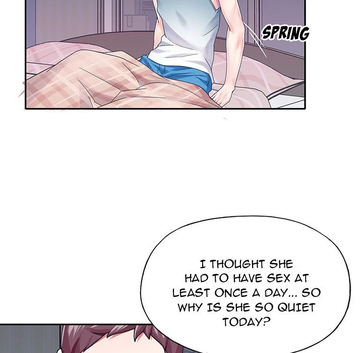Chapter 32, page 71
