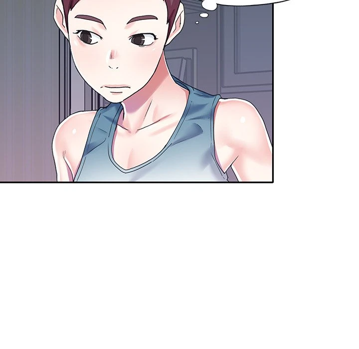 Chapter 32, page 72