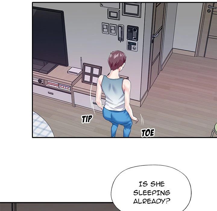 Chapter 32, page 73
