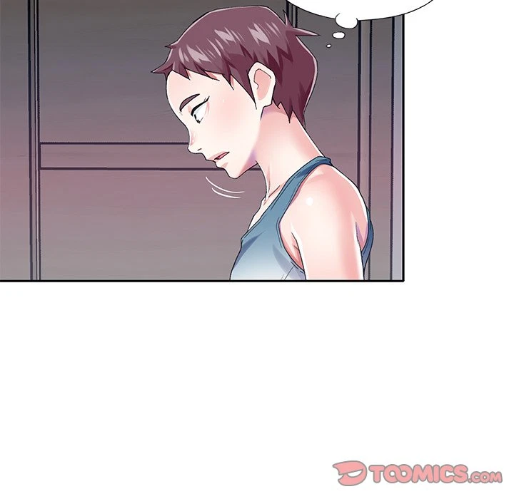 Chapter 32, page 74