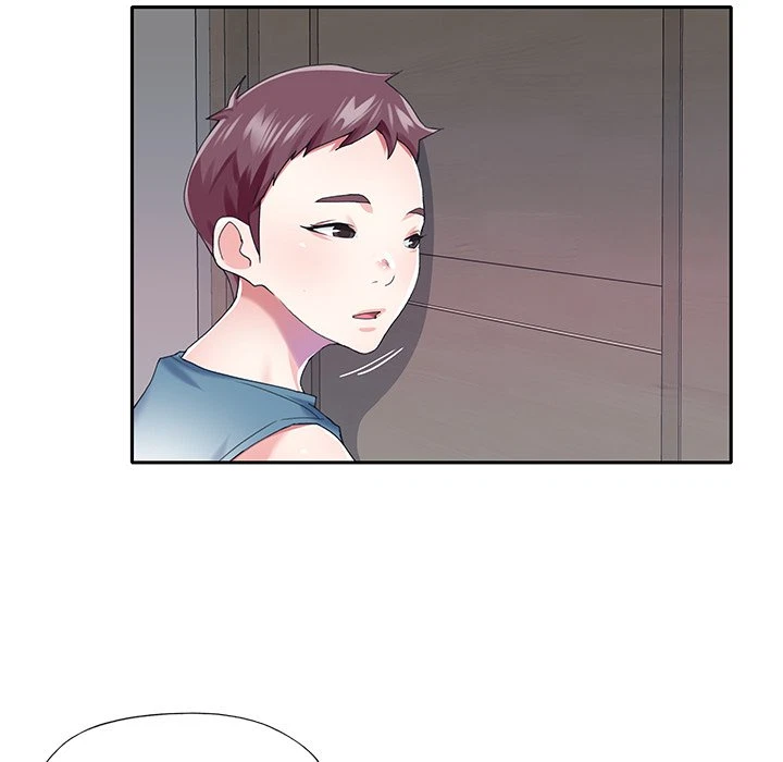Chapter 32, page 75