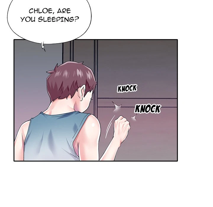 Chapter 32, page 76