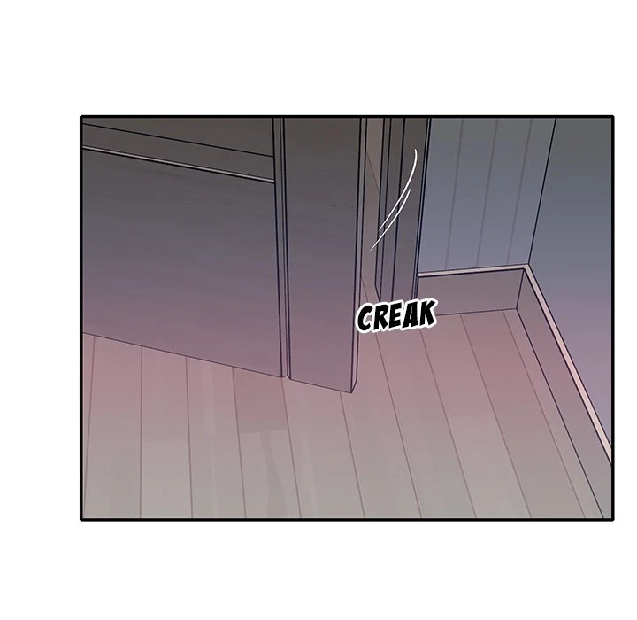 Chapter 32, page 77