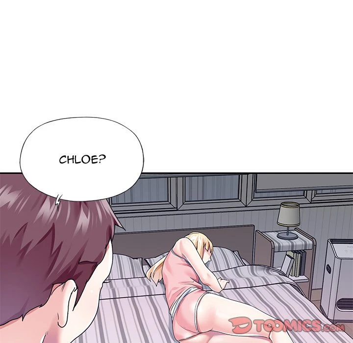 Chapter 32, page 78