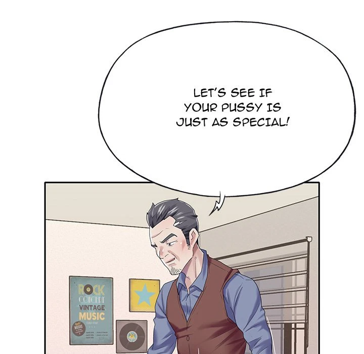 Chapter 32, page 8
