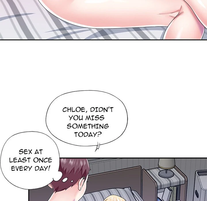 Chapter 32, page 80