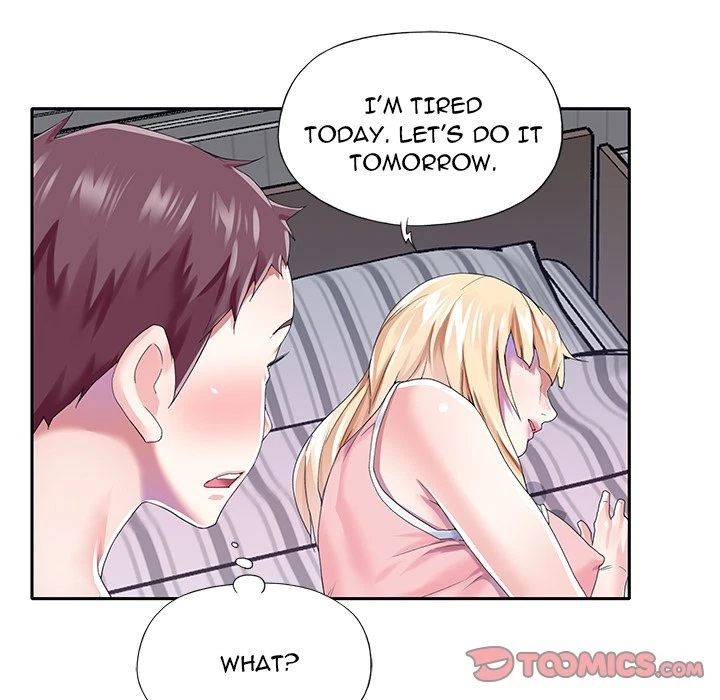 Chapter 32, page 82