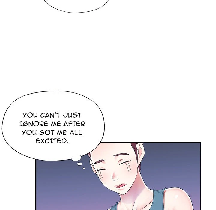 Chapter 32, page 83