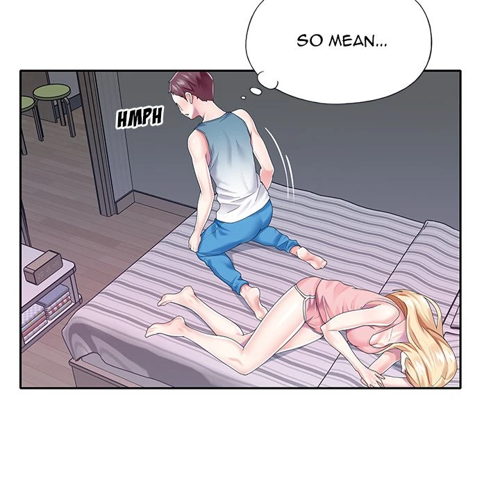 Chapter 32, page 85