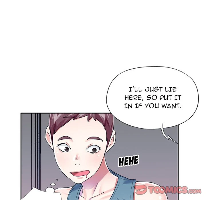 Chapter 32, page 86
