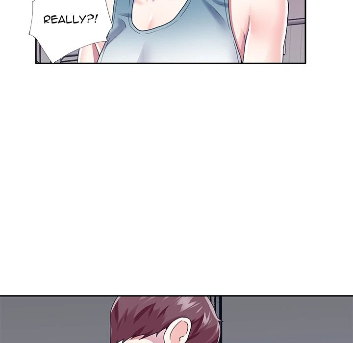 Chapter 32, page 87