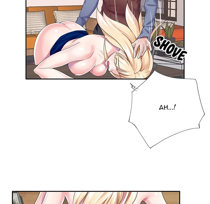 Chapter 32, page 9
