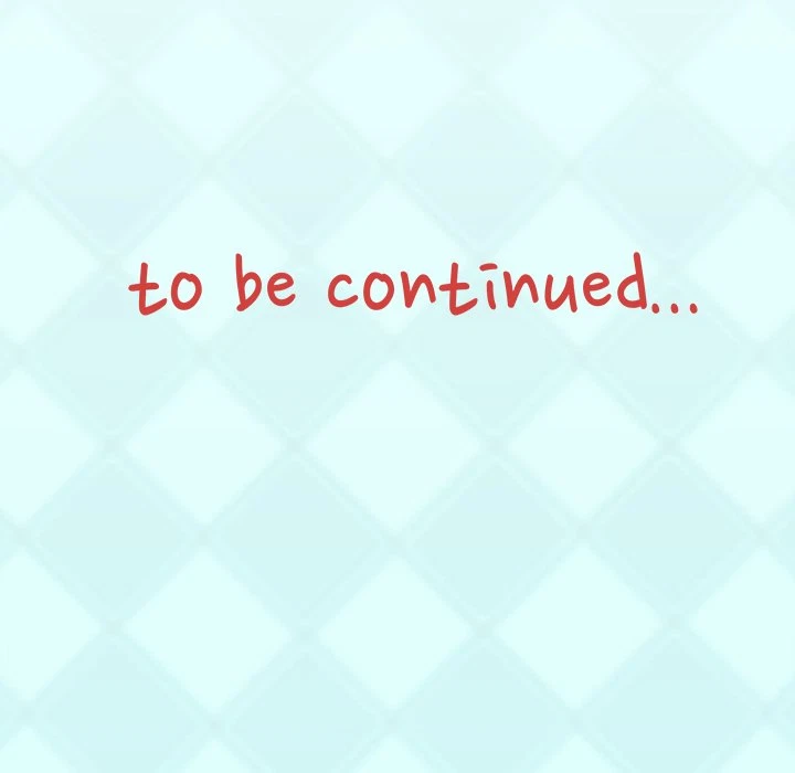Chapter 32, page 93