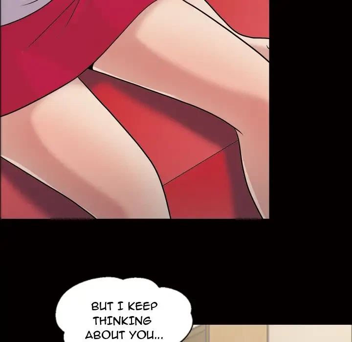 Chapter 35, page 10