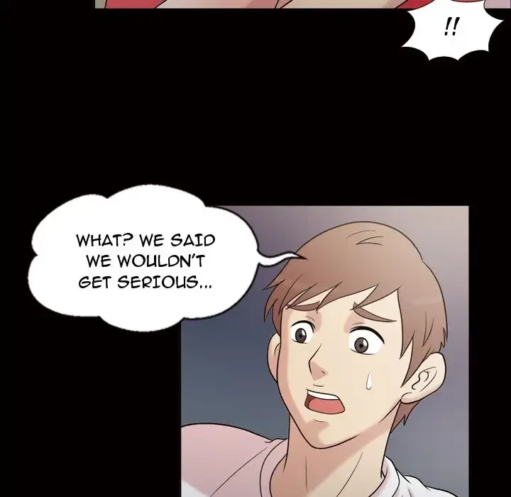 Chapter 35, page 12