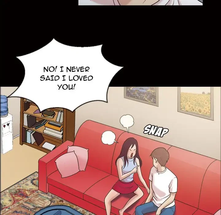 Chapter 35, page 13