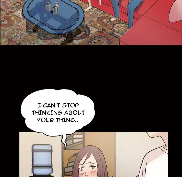 Chapter 35, page 14