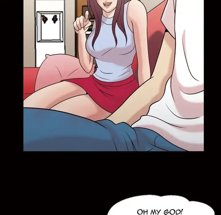 Chapter 35, page 15