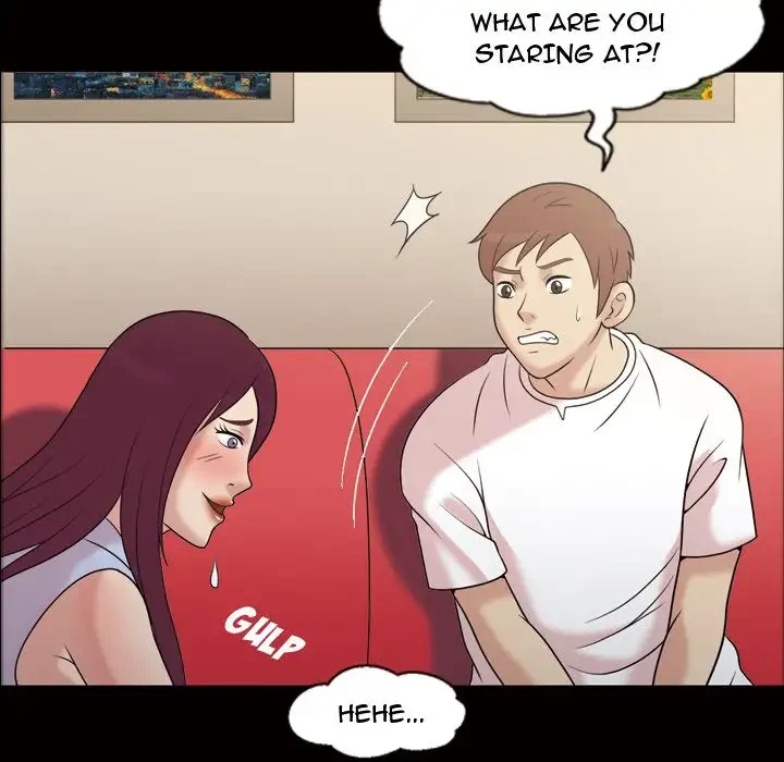 Chapter 35, page 16