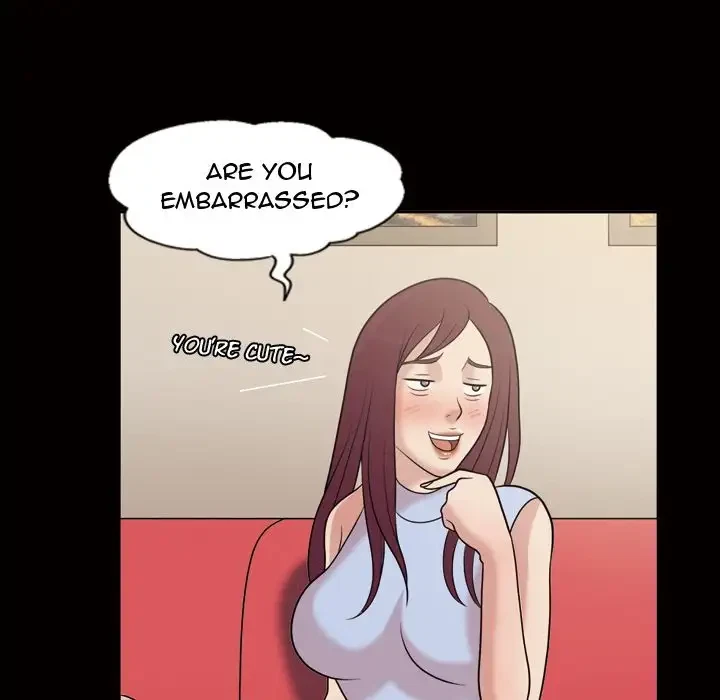 Chapter 35, page 17