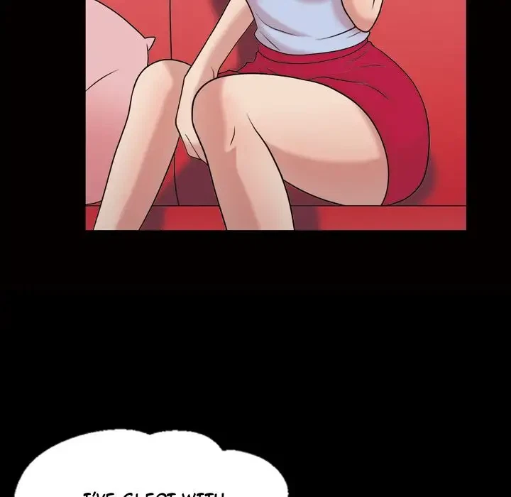 Chapter 35, page 18