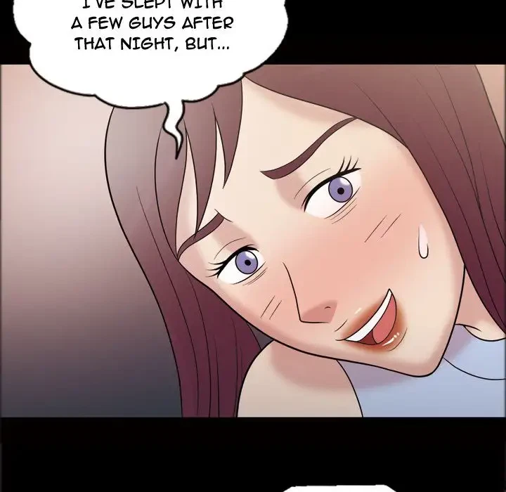 Chapter 35, page 19