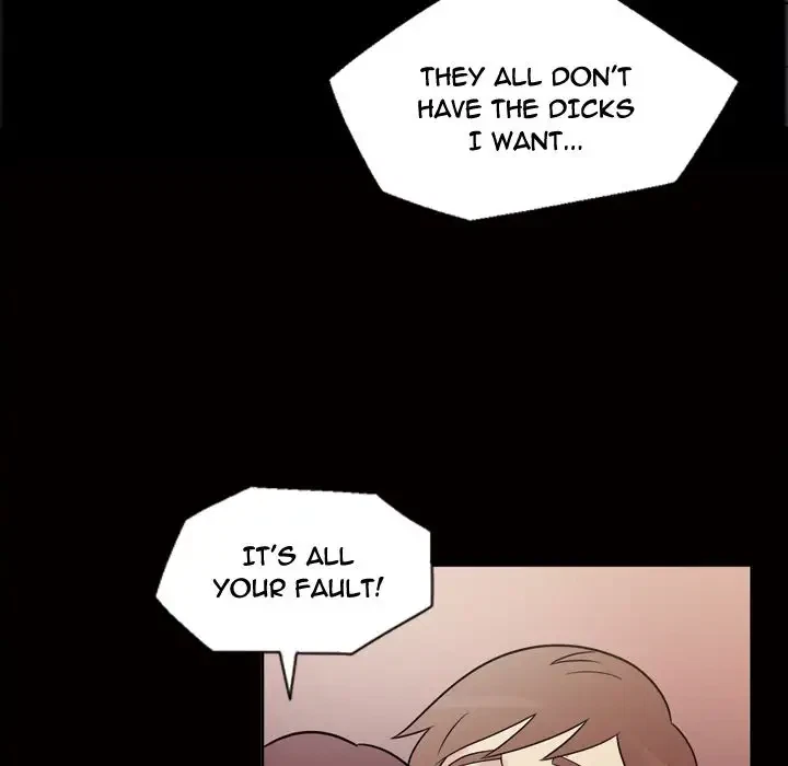 Chapter 35, page 20