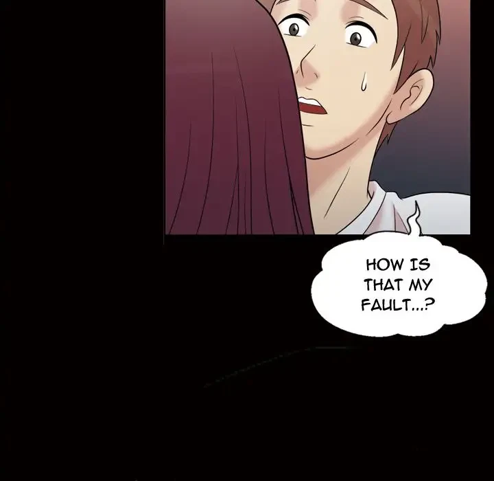 Chapter 35, page 21