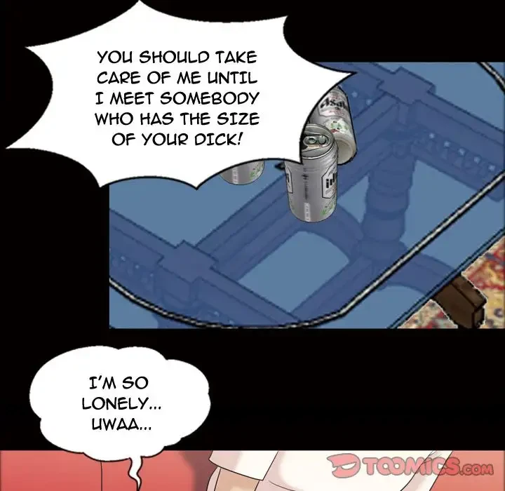 Chapter 35, page 22