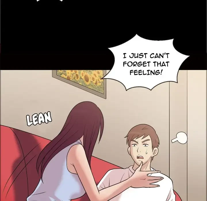 Chapter 35, page 24