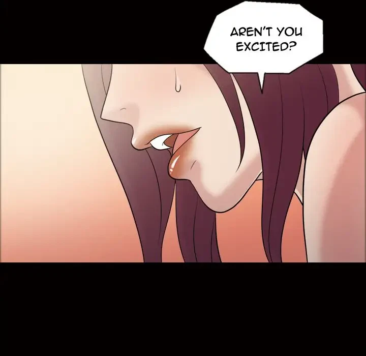 Chapter 35, page 27